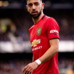 SHF Vs MUN Fantasy Prediction: Sheffield United Vs Manchester United Best Fantasy Picks for Premier League 2020-21 Match