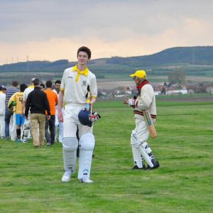 ACW vs VIA Dream11 Prediction: Austria CC Wien and Vienna Afghan CC – 17 August 2020 (Vienna)