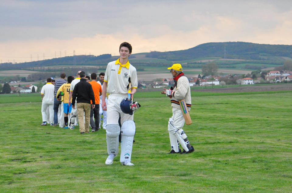 ACW vs VIA Dream11 Prediction: Austria CC Wien and Vienna Afghan CC – 17 August 2020 (Vienna)