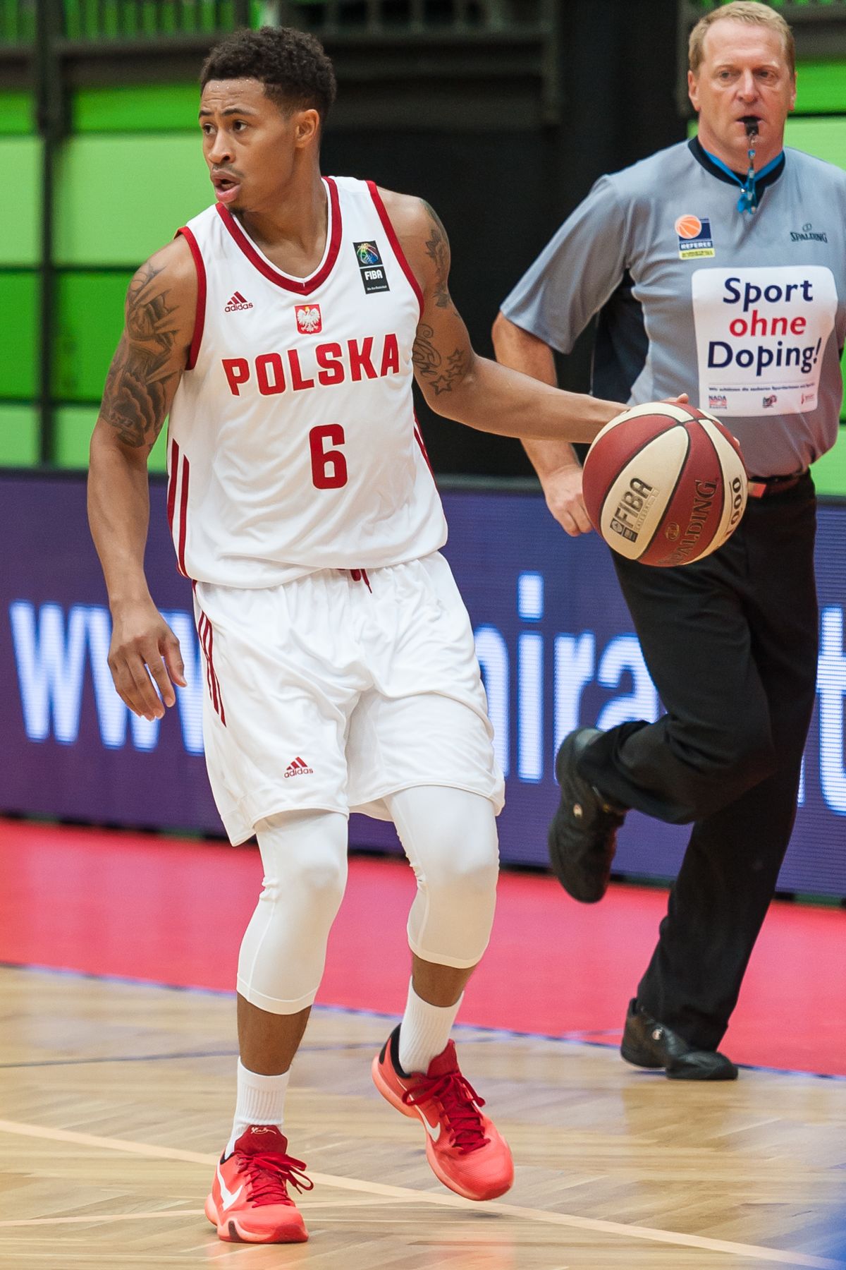 GC Vs AND Fantasy Prediction: Gran Canaria Vs Andorra ACB Best Fantasy Picks for La Liga 2020-21 Match