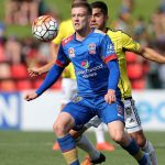 SYD Vs PG Dream11 Prediction: Sydney Vs Perth Best Dream 11 Team for A-League 2019-20 Match