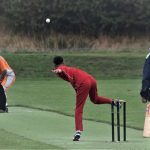 ICV vs SAL Dream11 Prediction: Indian CC Vienna vs Salzburg CC – 17 August 2020 (Vienna)