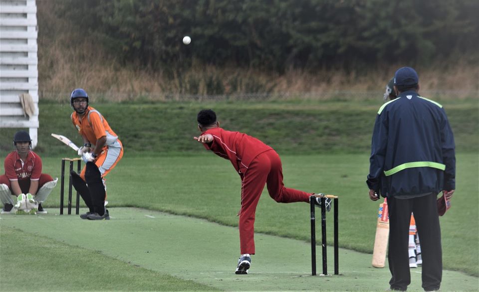 ICV vs SAL Dream11 Prediction: Indian CC Vienna vs Salzburg CC – 17 August 2020 (Vienna)