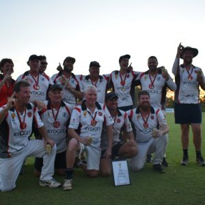 PCC vs WCC Dream11 Prediction: Palmerston CC vs Waratah CC – 2 August 2020 (Darwin)