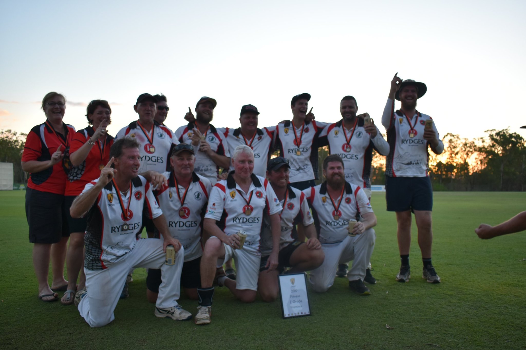 PCC vs WCC Dream11 Prediction: Palmerston CC vs Waratah CC – 2 August 2020 (Darwin)