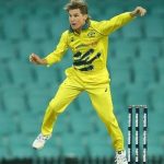 Adam Zampa IPL 2020 team: Australian spinner replaces Kane Richardson at RCB