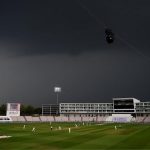 Weather in Southampton today: Will any play happen on Day 3 of ENG vs PAK Ageas Bowl Test?