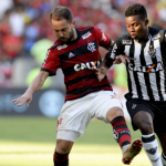 VER Vs GEN Fantasy Prediction: Verona Vs Genoa Best Fantasy Picks for Serie A 2020-21 Match