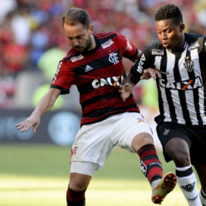 VER Vs GEN Fantasy Prediction: Verona Vs Genoa Best Fantasy Picks for Serie A 2020-21 Match