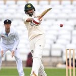 Bob Willis Trophy Table: Which county team has the maximum points in Bob Willis Trophy 2020?