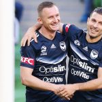 SYW Vs MLV Dream11 Prediction : Western Sydney Wanderers vs Melbourne Victories Best Dream 11 Team for A League