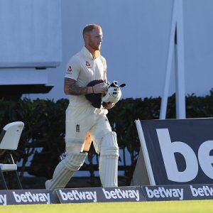 Ben Stokes News: English Test vice-captain to skip remainder of Pakistan series due to family reasons