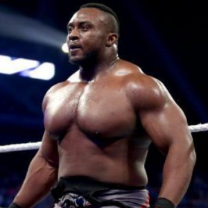 Big E says he doesn’t want to act like John Cena or Roman Reigns to be worthy of a World Title opportunity