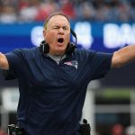 "A Below 0.500 Coach Without Tommy”: Colin Cowherd Spills Bitter Truth On Bill Belichick’s Chances Of Getting Fired