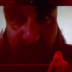 Braun Strowman challenges the Fiend at SummerSlam