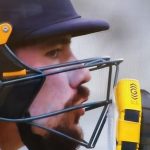 Rory Joseph Burns dismissal vs Pakistan: Twitterati slam Burns for shushing Pakistani fielders after getting out