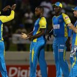 CPL 2020 Live Telecast Channel in India, UK and Australia: When and where to watch Caribbean Premier League 2020?