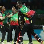 CPL 2020 Dates and Schedule: When will Caribbean Premier League 2020 begin?