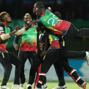 CPL 2020 Dates and Schedule: When will Caribbean Premier League 2020 begin?