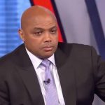 Charles Barkley NBA Virtual Fans