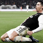 ROM Vs JUV Fantasy Prediction: AS Roma Vs Juventus Best Fantasy Picks for Serie A 2020-21 Match