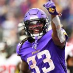 Minnesota Vikings : Roster, Preview and Predictions for 2020 Season