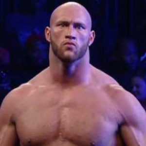 Dan Matha: Former NXT Superstar Arrested Over First-Degree Misdemeanor