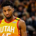 NBA DFS 9/1: NBA Playoffs Game 5 2019-20 DraftKings NBA DFS And Fantasy Team Picks