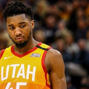 NBA DFS 9/1: NBA Playoffs Game 5 2019-20 DraftKings NBA DFS And Fantasy Team Picks