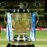 Dream11 IPL 2020: Fantasy platform bags title sponsor rights for IPL 2020