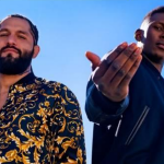 EA unveil official UFC 4 Soundtrack featuring Eminem, J.Cole and more