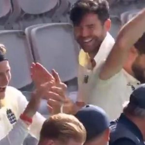 England vs Pakistan 2020: Watch England team engages in fun activity to kill time during rain delay at Old Trafford