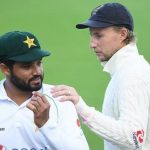 England vs Pakistan Broadcast Channel and Live Streaming of 3rd Test in India and UK: When and where to watch ENG vs PAK Southampton Test?