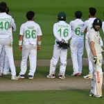 Southampton weather forecast 5 days: What is the weather prediction for England vs Pakistan Ageas Bowl Test?