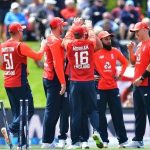 England squad for Pakistan T20Is: David Willey, Sam Billings and Tom Banton handed comebacks in 14-man squad