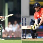 England vs Pakistan 1st T20I Live Telecast Channel in India and UK: When and where to watch ENG vs PAK Old Trafford T20I?