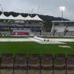 England vs Pakistan 3rd Test start time: ECB allows starting early in case of losing overs due to weather