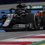 F1 Concorde Agreement