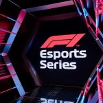 F1 Esports Pro Series 2020 Calendar: 12 race schedule released for the $750,000 Formula 1 gaming series