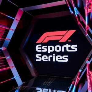 F1 Esports Pro Series 2020 Calendar: 12 race schedule released for the $750,000 Formula 1 gaming series