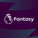 FPL Tips : What are FPL Chips, When and how to play chips in FPL 2020/21 season (With blank and doubt GW information)