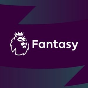 FPL Tips : What are FPL Chips, When and how to play chips in FPL 2020/21 season (With blank and doubt GW information)