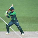 Pakistan T20I squad vs England: Fakhar Zaman, Sarfaraz Ahmed and Wahab Riaz handed comebacks
