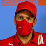 Ferrari F1 news: Sebastian Vettel gives a damning verdict after a shambolic qualifying session at Spa
