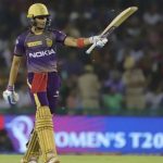 IPL 2020 News: Dean Jones backs Shubman Gill as KKR opener for IPL 2020