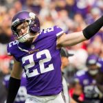 2020 NFL Rankings: Top 10 safeties for the 2020 season