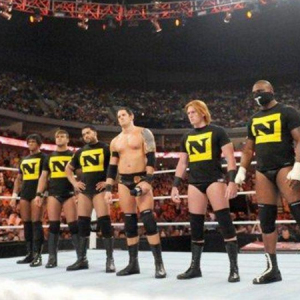 Heath Slater opens up on John Cena’s role in the downfall of The Nexus