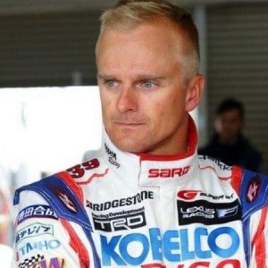 AWS F1 Fastest Drivers: Who is Heikki Kovalainen, and why is he in the list of Fastest F1 Drivers of all time?