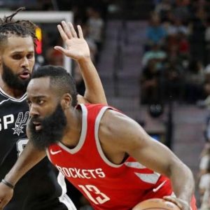 How many fouls in NBA