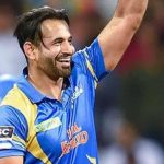 Lanka Premier League 2020: Irfan Pathan confirms unavailability for LPL 2020